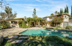 22954 Darien Street, Woodland Hills, CA 91364