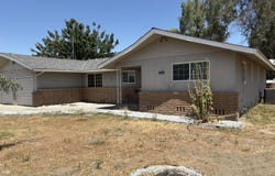 22232 Grangeville Boulevard, Lemoore, CA 93245