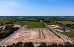 2805 E Cedar Creek Pass, Stillwater, OK 74075