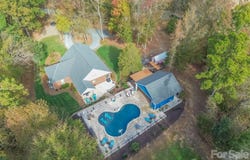 415 Witmore Road, Wingate, NC 28174
