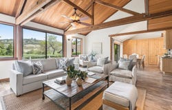28015 Quail CT, CARMEL, 93923