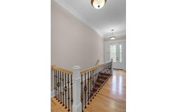 2517 Deutsch Crest Drive, Washington, MO 63090