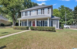 149 CHADWICK DRIVE, HELENA, AL 35080