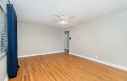1591 Marcella Drive, Covington, KY 41011