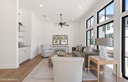115 Southern Heights, Lafayette, LA 70508