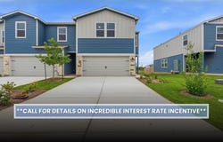 164 Cinnabar Ln, Kyle, TX 78640