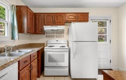 6557 Esquire Drive, Hixson, TN 37343