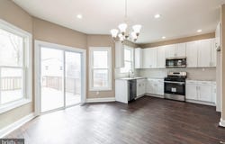 265 S CHARLESTON AVENUE, LAWNSIDE, NJ 08045