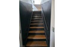 131 Brunswick St, Newark City, NJ 07114-1814