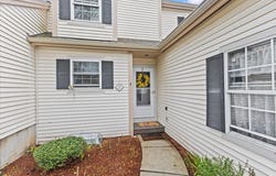 7 Cardinal Lane, Essex, VT 05452