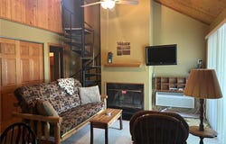 317 Quadna Mountain Road, Hill City, MN 55748