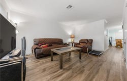 2807 Wildflower Drive, Bryan, TX 77802