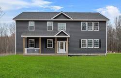 328 Stony Ford Road, Middletown, NY 10941