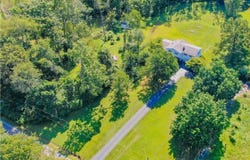 1660 Pulaski Mercer Rd, E Lackawannock Twp, PA 16137