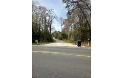 535 S 6th Ave, Galloway Township, NJ 08205