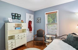 1390 APPLEWOOD DRIVE, FRONT ROYAL, VA 22630