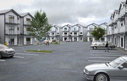 1215 Covina Avenue, Medford, OR 97504