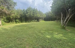 162 Howell Lane, Stanford, KY 40484