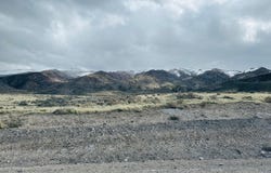 22025 Fall River Drive lot: 16, Lovelock, NV 89419