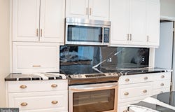 6907 JONES VIEW DRIVE, BALTIMORE, MD 21209