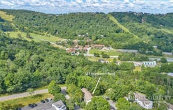 101 Hornbeam Road, Beech Mountain, NC 28604