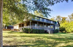 234 Turtle Trail, Leesville, SC 29070