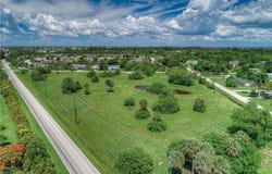 200 Rio Villa Drive, Punta Gorda, FL 33950