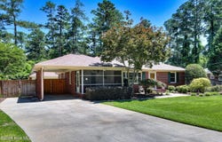 846 Boardman Road, Aiken, SC 29803