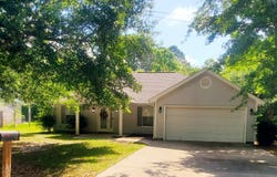 1720 Deer Street, Ocean Springs, MS 39564