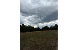 HWY 333 lot: 1, London, AR 72812