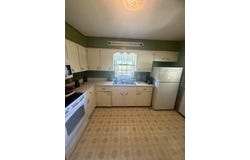 10660 Sonora Hardin Springs Road, Eastview, KY 42732