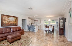 350 Brentwood Court, Merritt Island, FL 32952