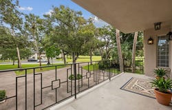 3 COUNTRY CLUB Drive, LARGO, FL 33771