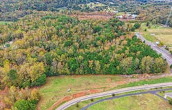 663 PARK AVENUE lot: 1, MOODY, AL 35004