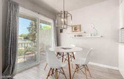 5621 S CAPTAIN KIDD Court, Tempe, AZ 85283