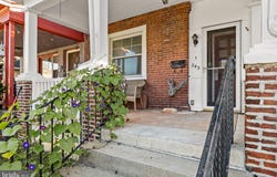 243 HAMPDEN Avenue, NARBERTH, PA 19072