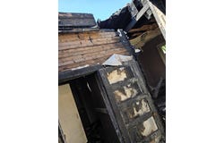 817 N 25th St, Baton Rouge, LA 70802
