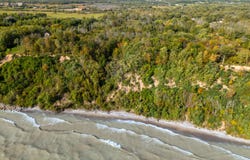 13600 N Lake Shore Dr, Mequon, WI 53092