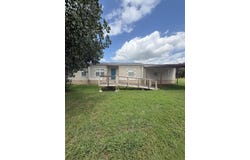 703 Pecan Meadow Drive, Clyde, TX 79510
