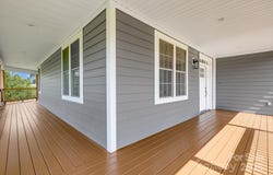 45 Horizon Way, Alexander, NC 28701
