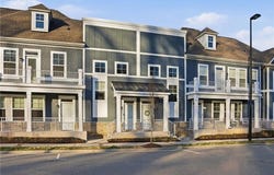 1521 Redoubt Road, Williamsburg, VA 23185