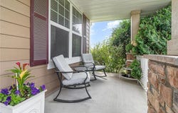 8831 Reflections Road, Chanhassen, MN 55317