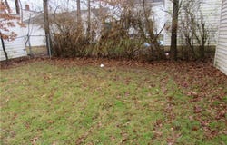 10904 Wadsworth Avenue, Garfield Heights, OH 44125
