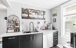 78 S Athol Rd, Athol, MA 01331