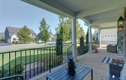11515 Grey Oaks Estates Run, Glen Allen, VA 23059