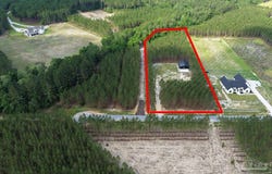 8975 Sage Forest Ln, Pace, FL 32571