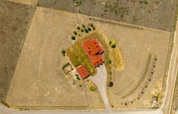 6 Cornflower, Three Forks, MT 59752