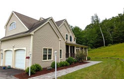 496 Mountain Road, Lyndeborough, NH 03082