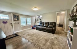 425 W 16th Street, Boone, IA 50036