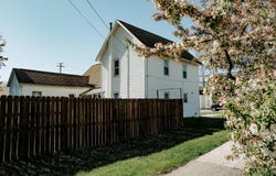 109 E 5th Street, Shelby, MI 49455